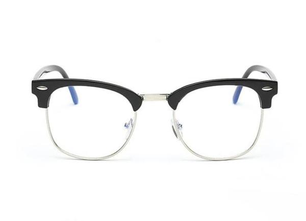 Bluiti - Anti-Blue Light Computer Glasses