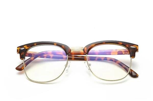 Bluiti - Anti-Blue Light Computer Glasses