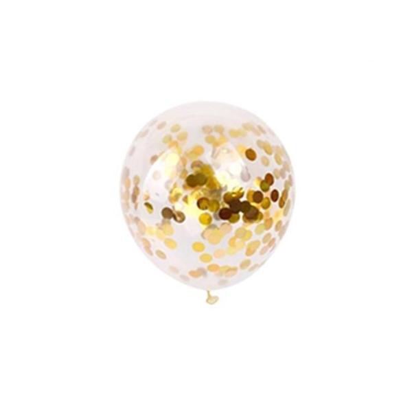 Bride To Be Bachelorette Party Decorations