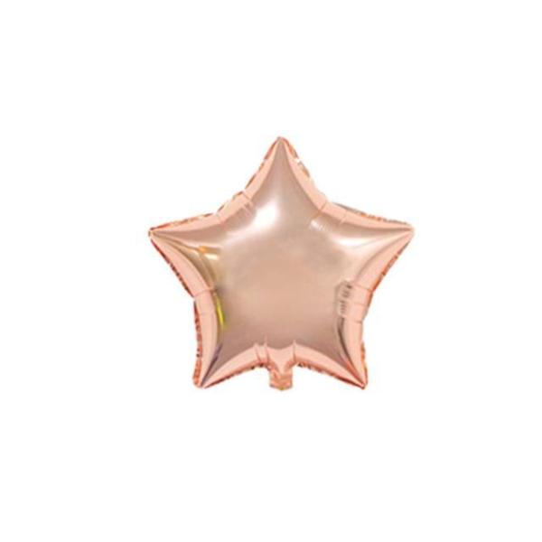 Bride To Be Bachelorette Party Decorations