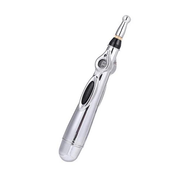 AcuSelf - Acupuncture Laser Pen