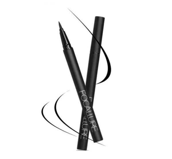 Long Lasting Fast Drying Liquid Eyeliner