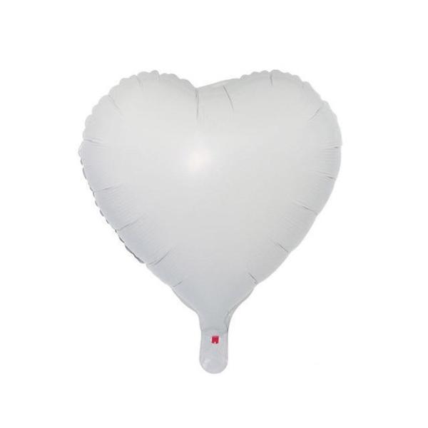 Bridal Shower Decorative Balloons