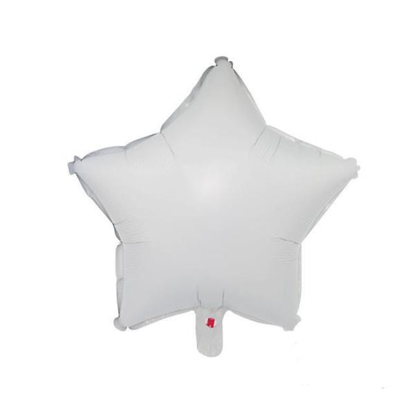 Bridal Shower Decorative Balloons