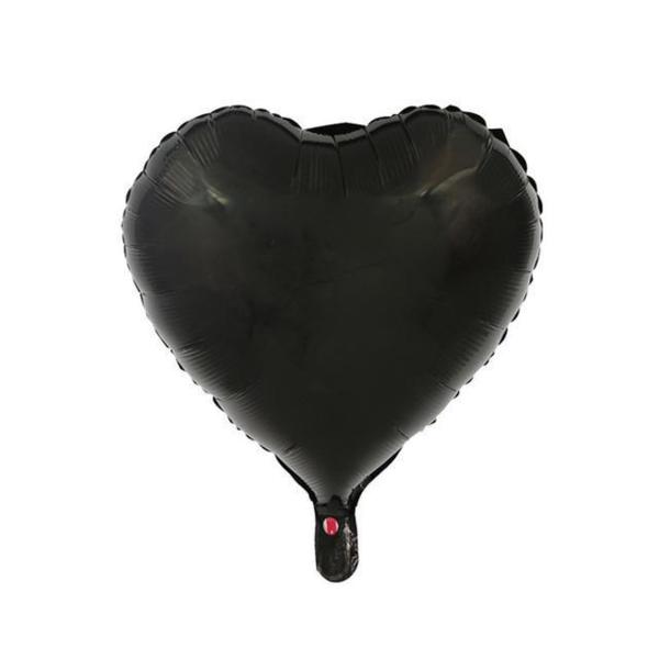 Bridal Shower Decorative Balloons