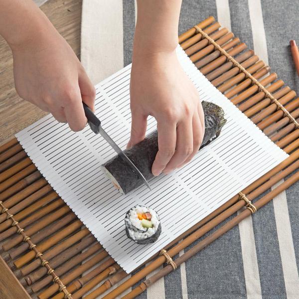 Eichi - Sushi Rolling Mat