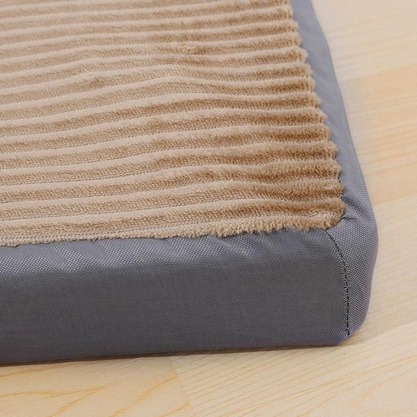 Frankie - All Seasons Thick Pet Mattress