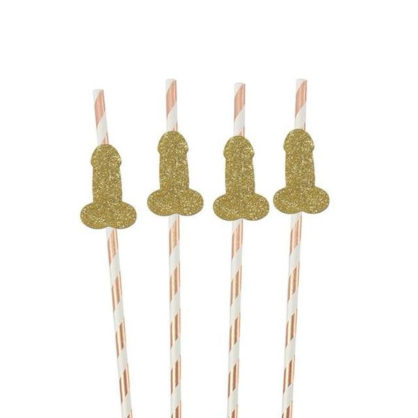 Bride To Be Bachelorette Party Decorations