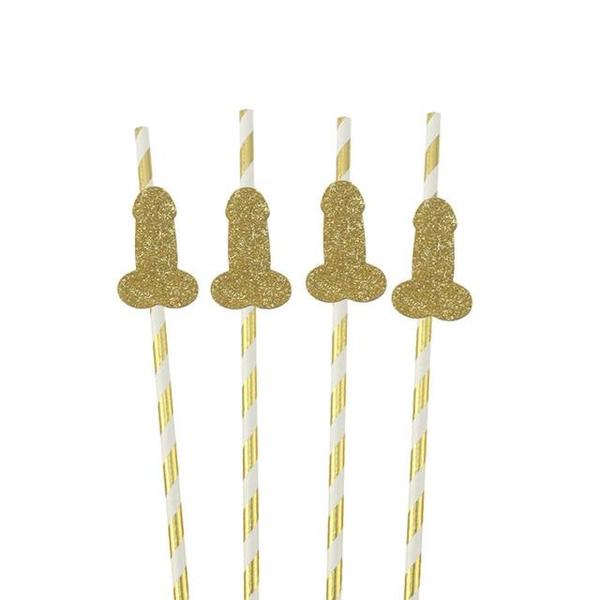 Bride To Be Bachelorette Party Decorations