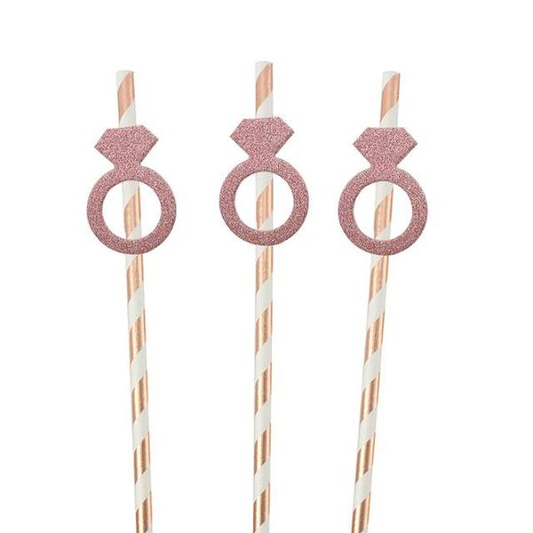 Bride To Be Bachelorette Party Decorations