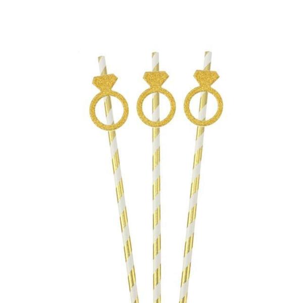 Bride To Be Bachelorette Party Decorations