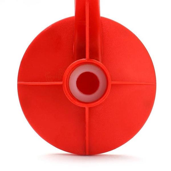 Fill-Me-Up - Bottle Dispenser Tap