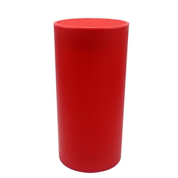 KingBlock - Knife Block Storage