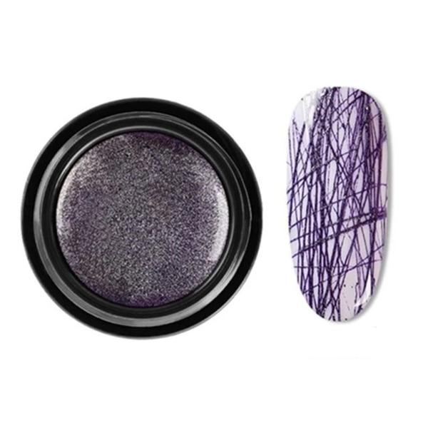 SpiderNail - Nail Art Gel Paint