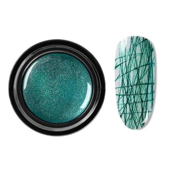 SpiderNail - Nail Art Gel Paint