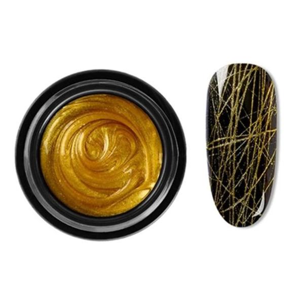 SpiderNail - Nail Art Gel Paint