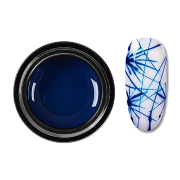 SpiderNail - Nail Art Gel Paint