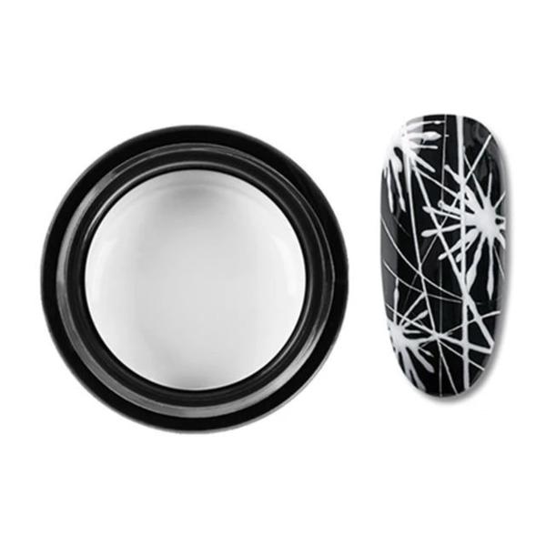 SpiderNail - Nail Art Gel Paint