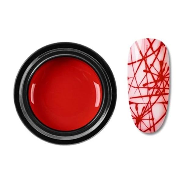 SpiderNail - Nail Art Gel Paint