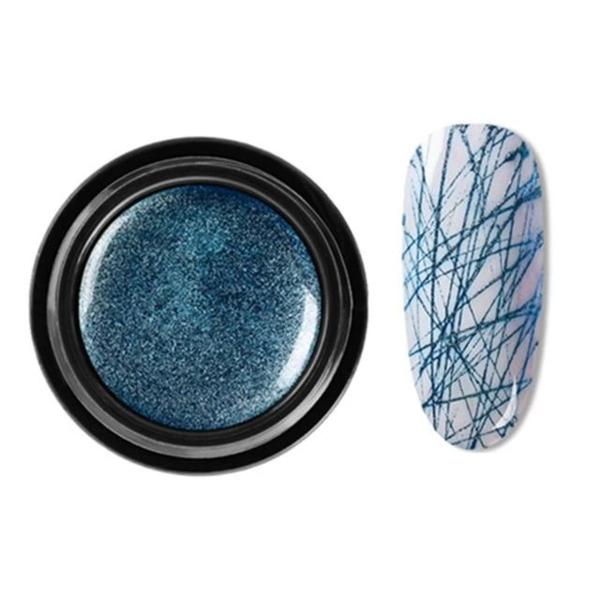 SpiderNail - Nail Art Gel Paint