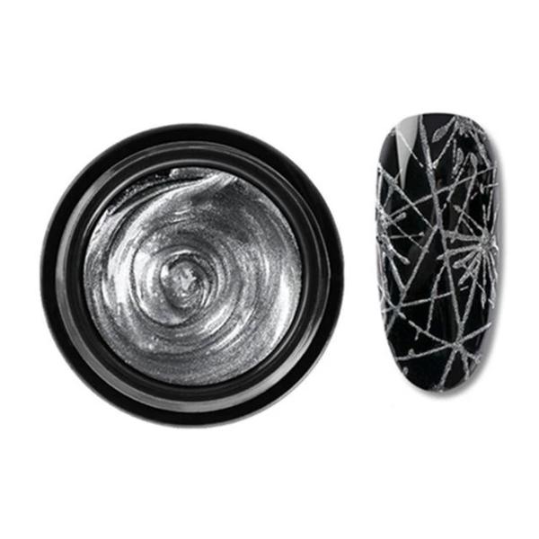 SpiderNail - Nail Art Gel Paint