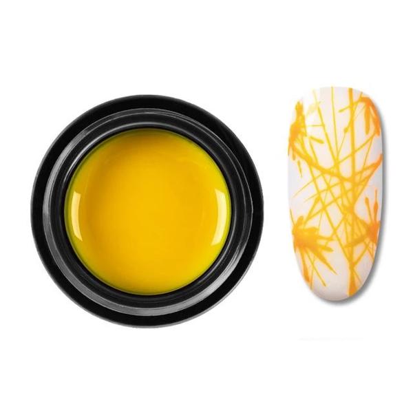 SpiderNail - Nail Art Gel Paint