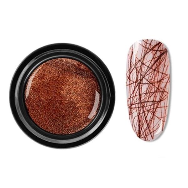 SpiderNail - Nail Art Gel Paint