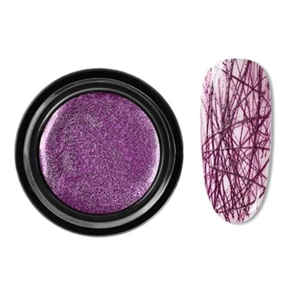 SpiderNail - Nail Art Gel Paint