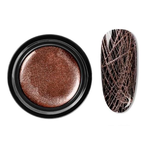 SpiderNail - Nail Art Gel Paint