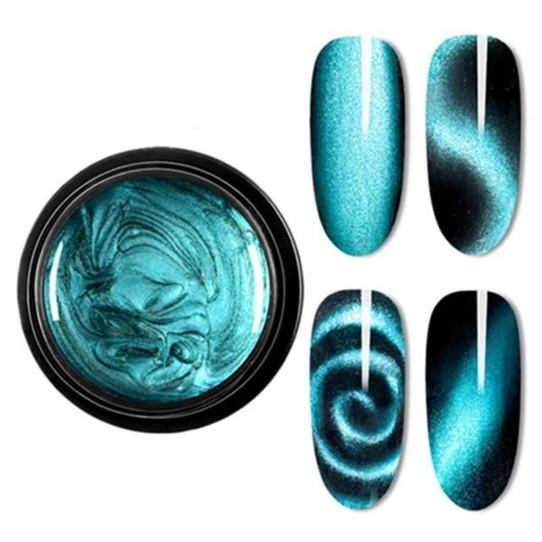 SpiderNail - Nail Art Gel Paint