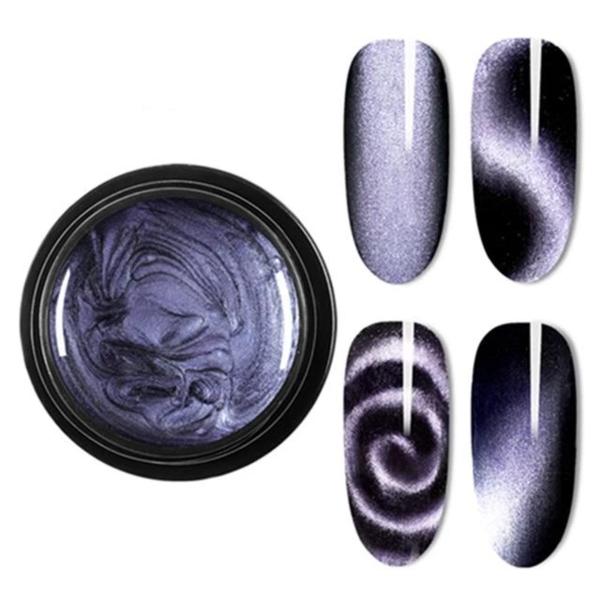 SpiderNail - Nail Art Gel Paint