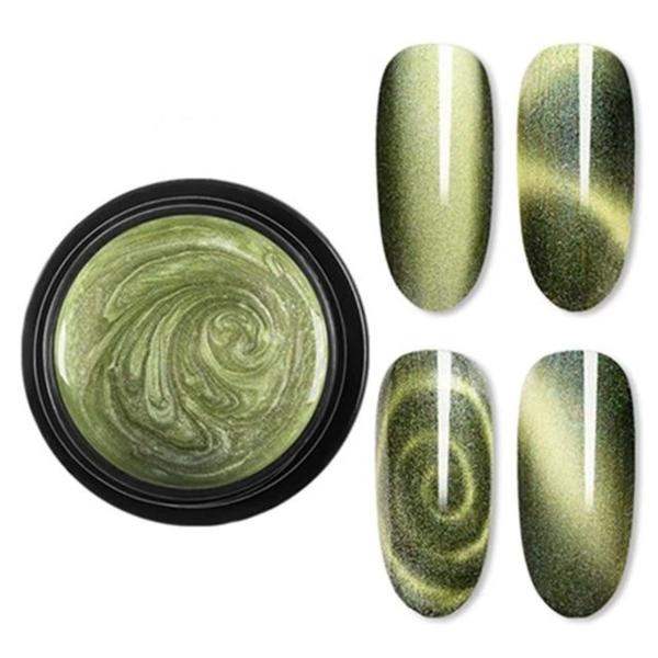 SpiderNail - Nail Art Gel Paint