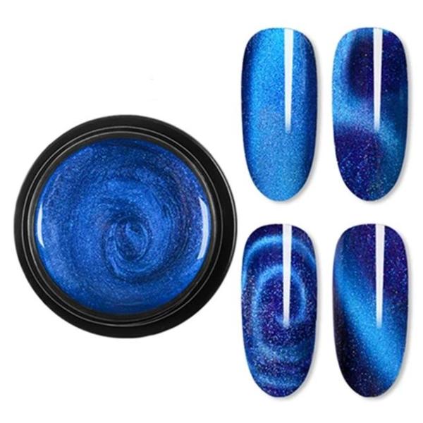 SpiderNail - Nail Art Gel Paint