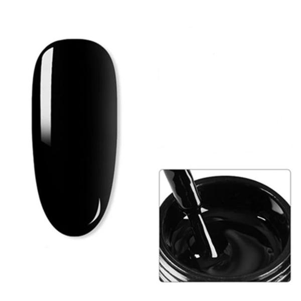 SpiderNail - Nail Art Gel Paint