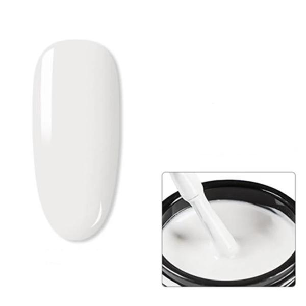 SpiderNail - Nail Art Gel Paint