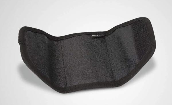 Quick Release GoPro Adjustable Mount Strap