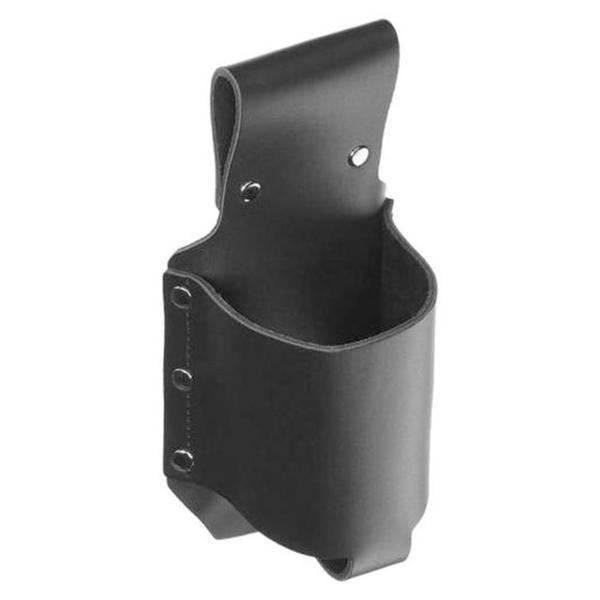 PortaBeer - Belt Beer Bottle Holster