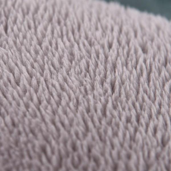 Evie - Foldable Travel Pet Bed