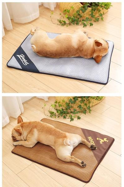 Baxter - Summer Time Cooling Pet Mat