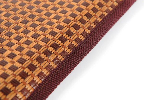 Baxter - Summer Time Cooling Pet Mat