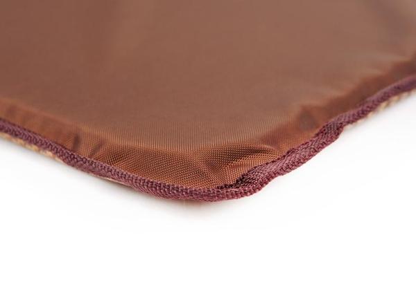 Baxter - Summer Time Cooling Pet Mat