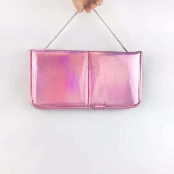 UnicHorn Makeup Brushes