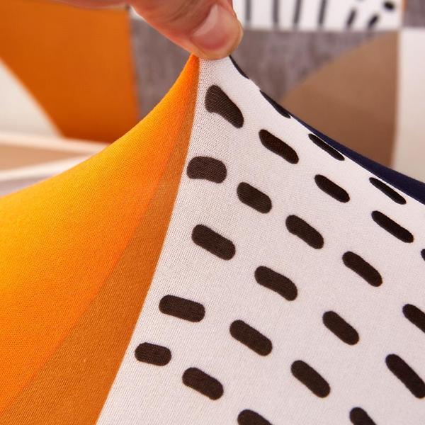 Sofaskin™ - Sofa Cover