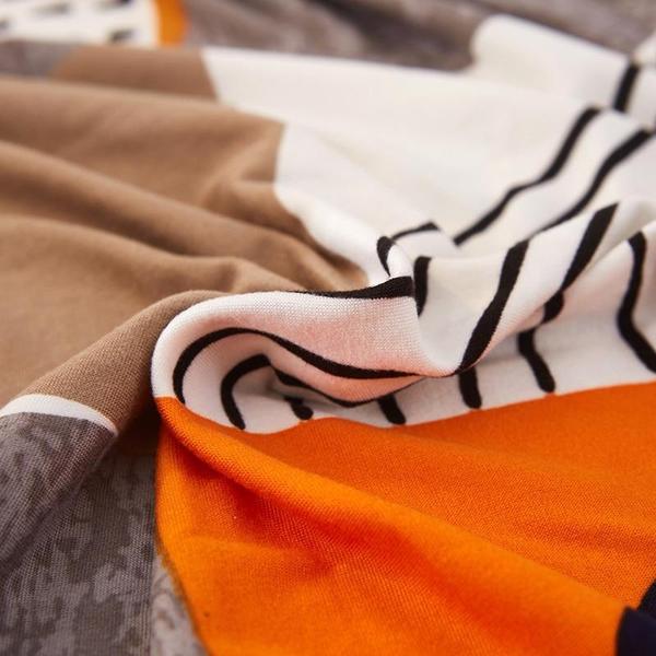 Sofaskin™ - Sofa Cover