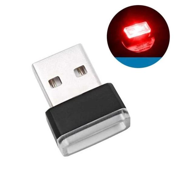 LytMe - Mini LED USB Light