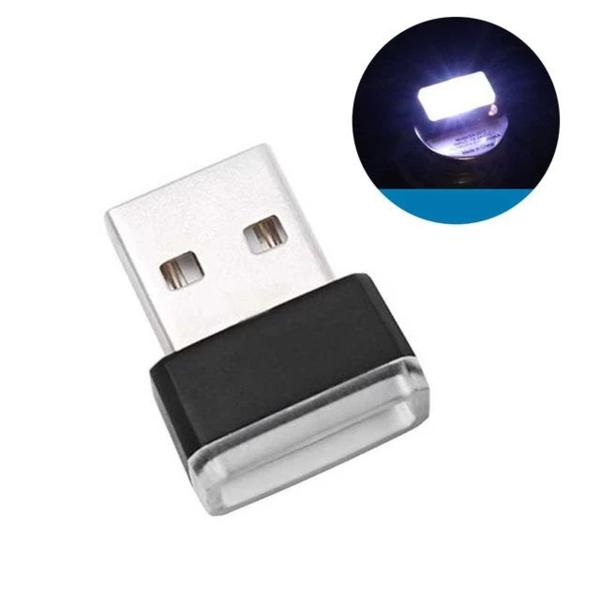 LytMe - Mini LED USB Light
