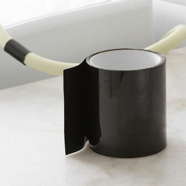 StickIt - Super Strong Leak Repair Seal Tape