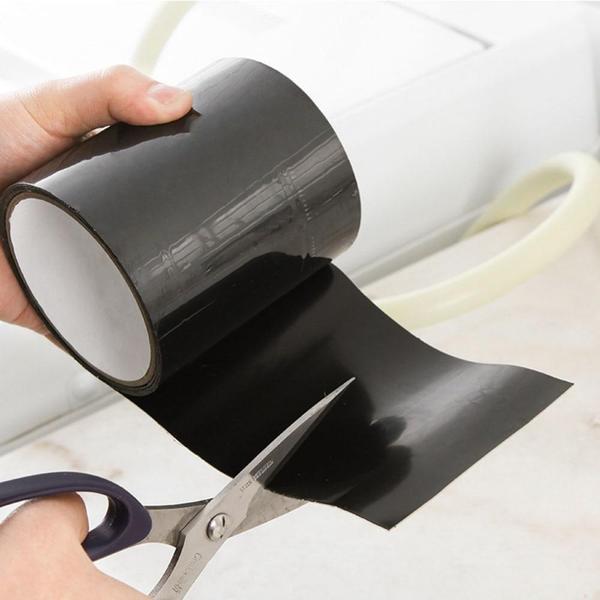 StickIt - Super Strong Leak Repair Seal Tape