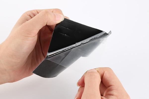 StickIt - Super Strong Leak Repair Seal Tape