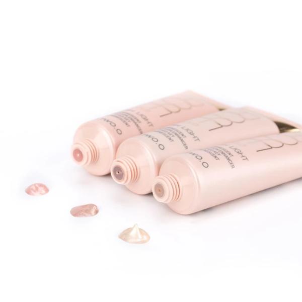 Shimmer Highlighter Contour Concealer